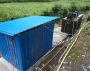 湖南一体化污水处理设备处理工程