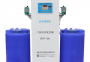 水产养殖尾水净化，二氧化氯发生器使用技巧